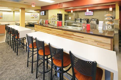butterfield uri|butterfield menu.